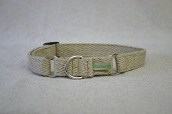Martingale