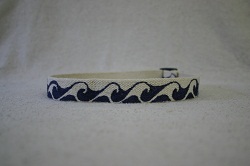 You Call It Custom Collars